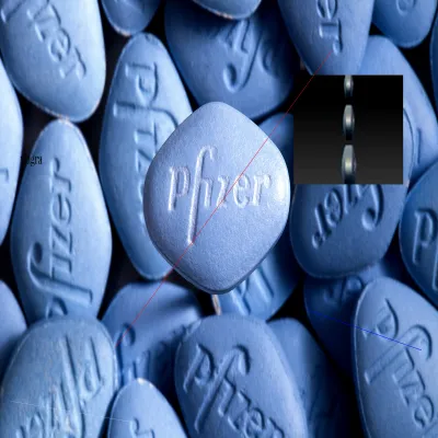 Medicament comme viagra sans ordonnance